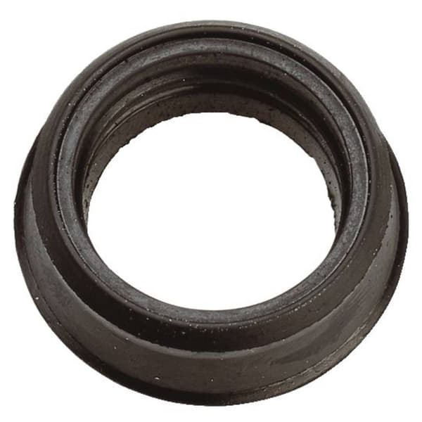 GARDENA 05320-20 Packning