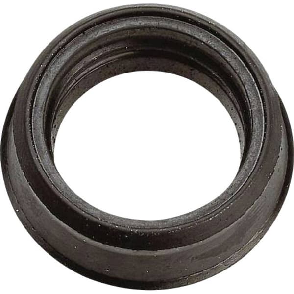 GARDENA 05320-20 Packning