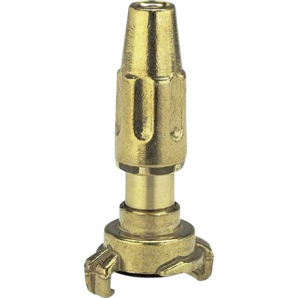 GARDENA 07131-20 Strålpistol