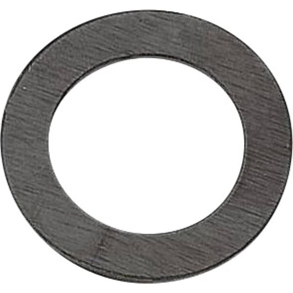 GARDENA 05321-20 Packning Set 5 st