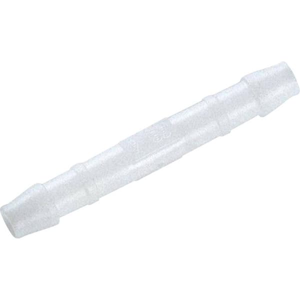 GARDENA 07293-20 PVC Slangkopplingsadapter 10 mm Set 2 st