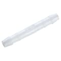 Miniatyrbild 2 av 2: GARDENA 07294-20 PVC Slangkopplingsadapter 12 mm Set 2 st