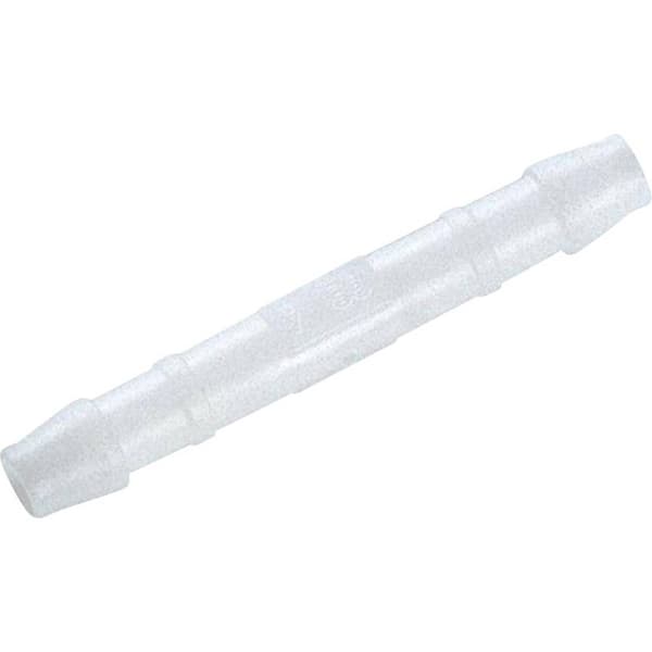 GARDENA 07294-20 PVC Slangkopplingsadapter 12 mm Set 2 st