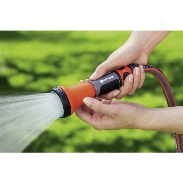 GARDENA 18310-50 Sprinklerpistol