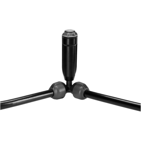 Vinkeladapter GARDENA Sprinklersystem 25 mm utv.
