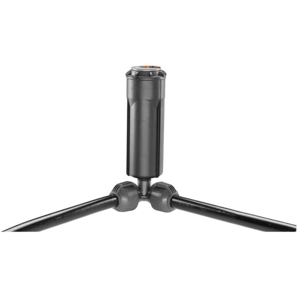 Vinkeladapter GARDENA Sprinklersystem 3/4 utv.