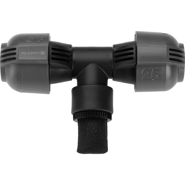 T-stycke GARDENA Sprinklersystem 3/4 inv.
