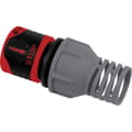 Miniatyrbild 1 av 2: TOOLCRAFT 1561115 Plast Skarvdon 19 mm Ø Vattenstopp