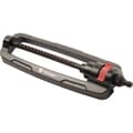 Miniatyrbild 1 av 2: TOOLCRAFT TO-4848702 Oscillerande sprinkler 336 m² (max.)