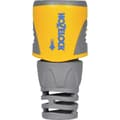 Miniatyrbild 1 av 3: Hozelock 2050 6000 Plast Slangkoppling Snabbkoppling, 12 - 15 mm Ø
