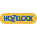 Miniatyrbild 2 av 3: Hozelock 2184A6002 Plast Krankoppling Snabbkoppling