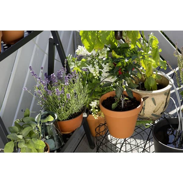 GARDENA 01265-20 Semesterbevattning 230 V
