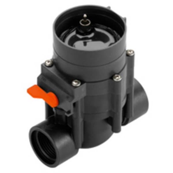 GARDENA 01251-20 Bevattningsventil batteri