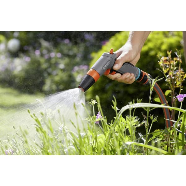 GARDENA Comfort 18303-20 Rengöringsspruta