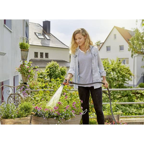 GARDENA CityGardening 18405-20 Sprinklerpistol