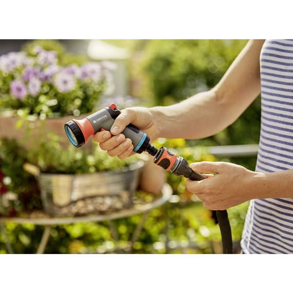 GARDENA CityGardening 18405-20 Sprinklerpistol