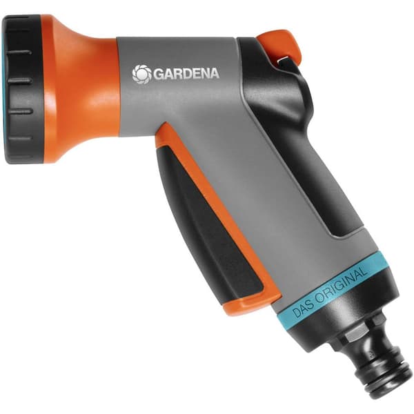 GARDENA CityGardening 18405-20 Sprinklerpistol