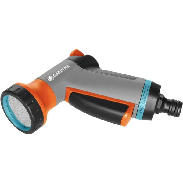 GARDENA CityGardening 18405-20 Sprinklerpistol