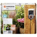 Miniatyrbild 2 av 4: GARDENA 01407-20 balkongbevattning 230 V