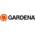 Miniatyrbild 2 av 2: GARDENA 18286-20 Plast Krankoppling 13 mm Ø, 3/4 inv. Set
