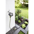 Miniatyrbild 3 av 4: Kärcher Home & Garden WT 5 2.645-219.0 Bevattningsstyrning batteri