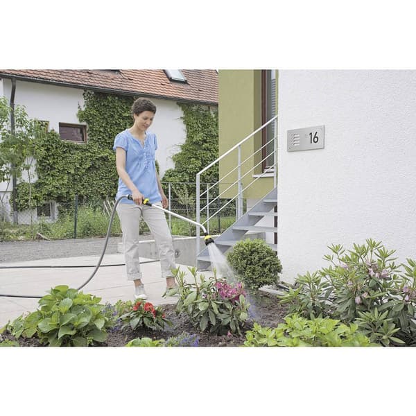 Kärcher Home & Garden 2.645-157.0 Sprutpistol