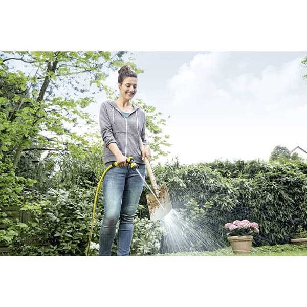 Kärcher Home & Garden 2.645-266.0 Sprinklerpistol