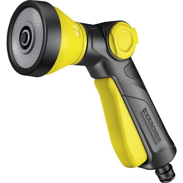 Kärcher Home & Garden 2.645-266.0 Sprinklerpistol