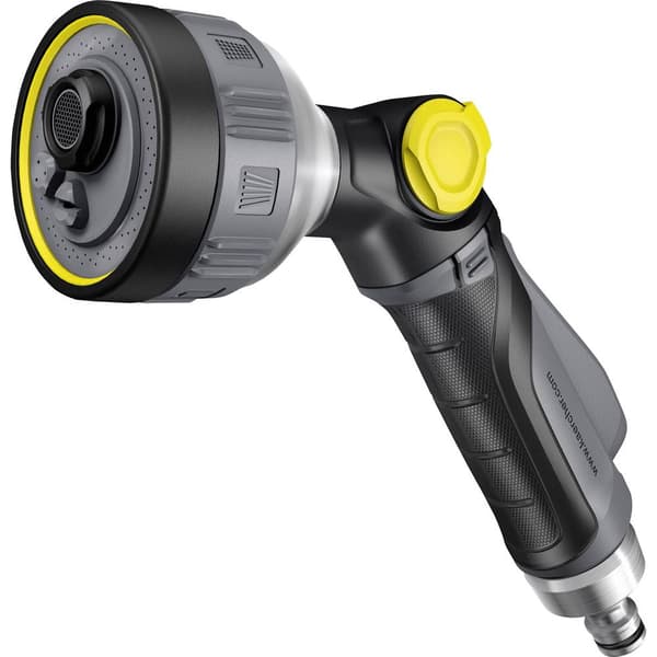 Kärcher Home & Garden 2.645-271.0 Sprinklerpistol