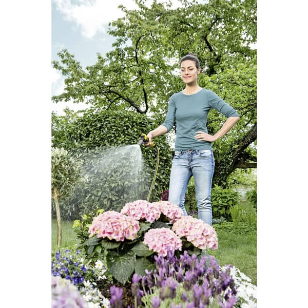 Kärcher Home & Garden 2.645-268.0 Strålpistol