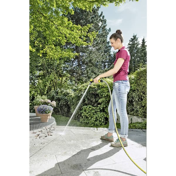 Kärcher Home & Garden 2.645-268.0 Strålpistol