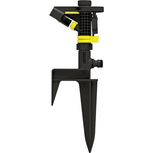 Kärcher Home & Garden 2.645-023.0 PS 300 Cirkelsprinkler 490 - 706 m²