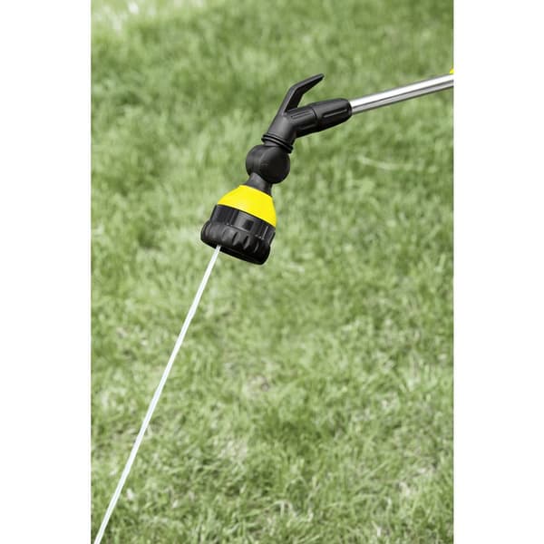 Kärcher Home & Garden Premium 2.645-137.0 Sprutpistol