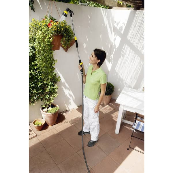 Kärcher Home & Garden Premium 2.645-137.0 Sprutpistol