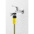 Miniatyrbild 4 av 4: Kärcher Home & Garden 2.645-256.0 Plast Kranadapter Snabbkoppling