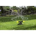 Miniatyrbild 2 av 4: Kärcher Home & Garden 2.645-020.0 RS 120/2 Cirkelsprinkler 50 - 113 m²