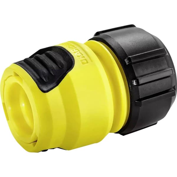 Kärcher Home & Garden 2.645-203.0 Rain System® Slangkoppling 13 mm (1/2) - 15 mm (5/8), 16 - 19 mm Ø