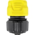 Miniatyrbild 3 av 4: Kärcher Home & Garden 2.645-202.0 Rain System® Slangkoppling 13 mm (1/2) - 15 mm (5/8), 16 - 19 mm Ø