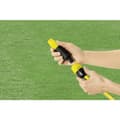 Miniatyrbild 4 av 4: Kärcher Home & Garden 2.645-202.0 Rain System® Slangkoppling 13 mm (1/2) - 15 mm (5/8), 16 - 19 mm Ø