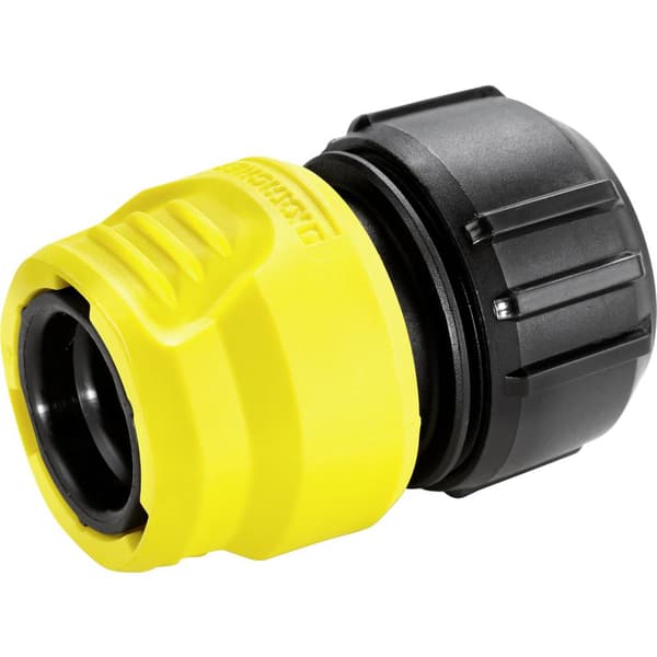 Kärcher Home & Garden 2.645-202.0 Rain System® Slangkoppling 13 mm (1/2) - 15 mm (5/8), 16 - 19 mm Ø