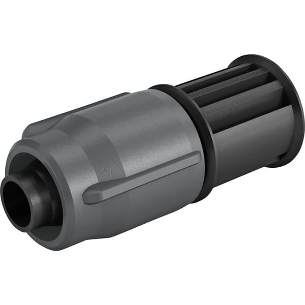 Kärcher Home & Garden 2.645-233.0 Rain System® Ändstycke