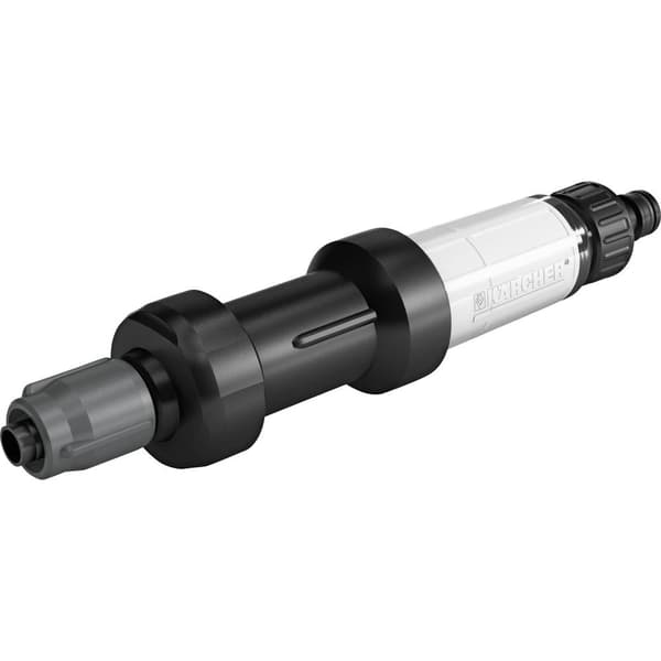 Kärcher Home & Garden 2.645-226.0 Tryckregulator med partikelfilter G3/4