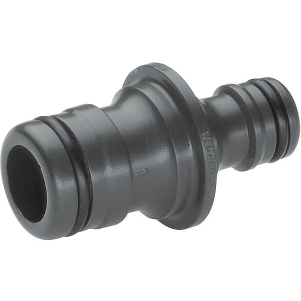 GARDENA 2830-20 Plast Reduceringskoppling Snabbkoppling Pro-system