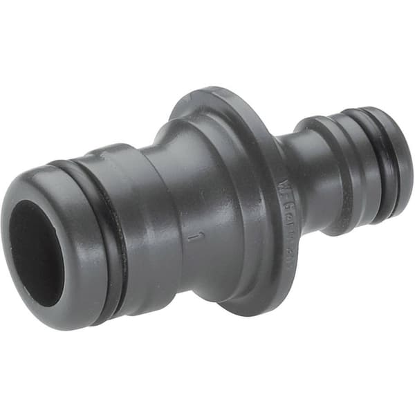 GARDENA 2830-20 Plast Reduceringskoppling Snabbkoppling Pro-system