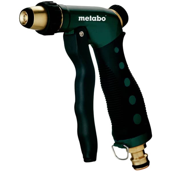 Metabo 903063122 Strålpistol