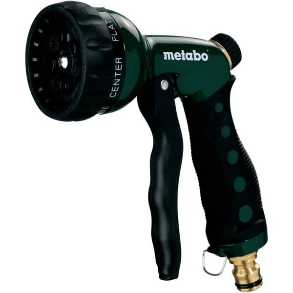Metabo 903060778 Sprinklerpistol
