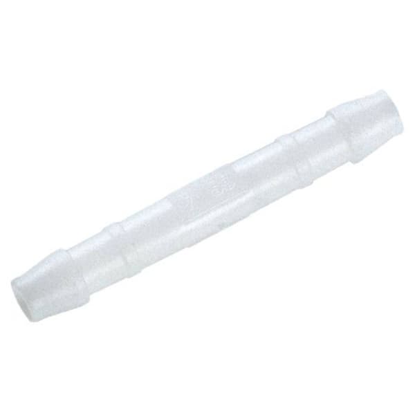 GARDENA 07291-20 PVC Slangkopplingsadapter 6 mm Set 3 st