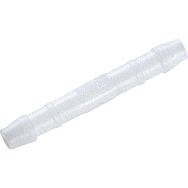 GARDENA 07292-20 PVC Slangkopplingsadapter 8 mm Set 2 st