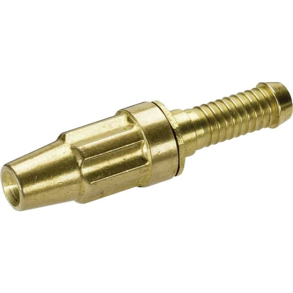 GARDENA 07160-20 Strålpistol