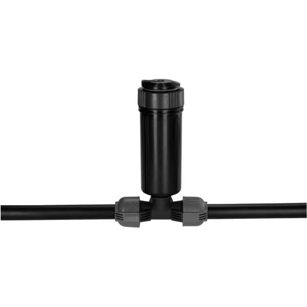 T-stycke GARDENA Sprinklersystem 1/2 25 mm utv.